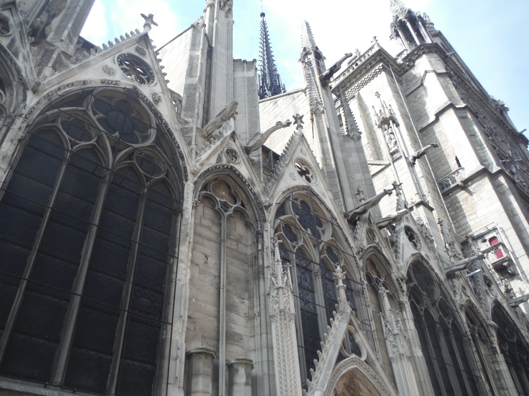 Mediterranean Trek 026