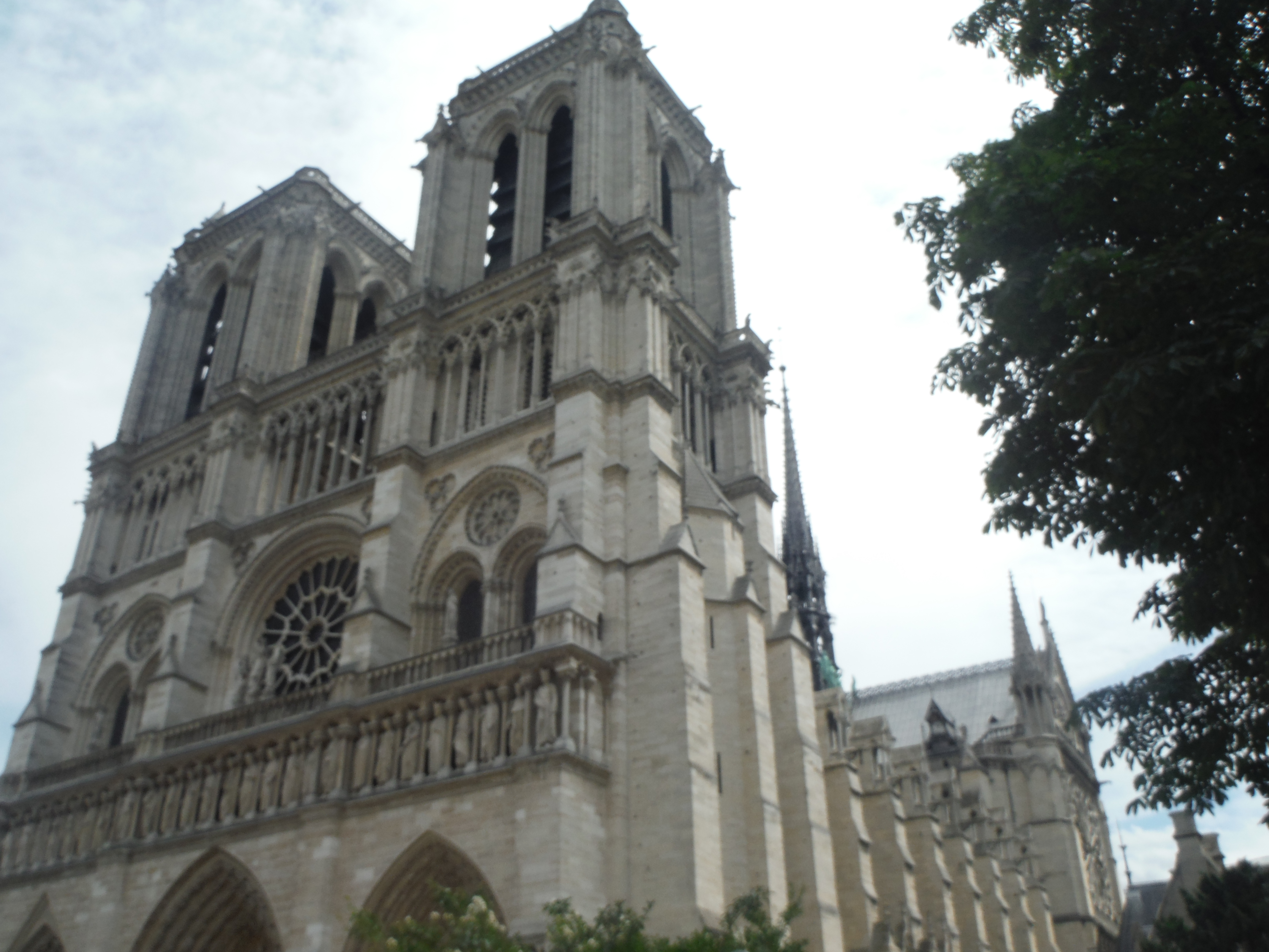 Mediterranean Trek 029