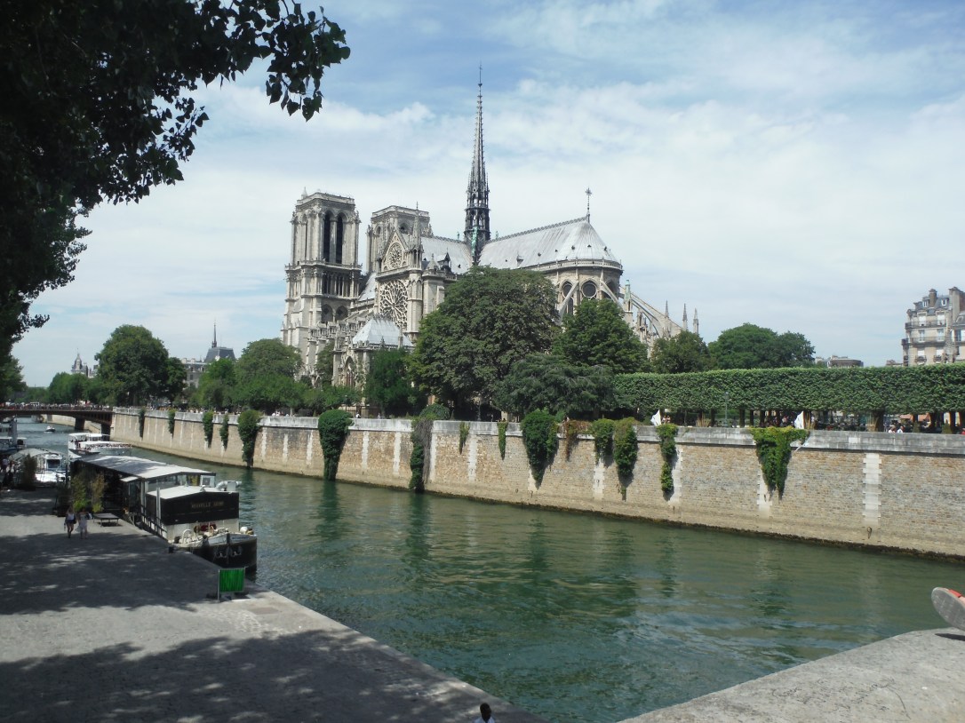 Mediterranean Trek 042