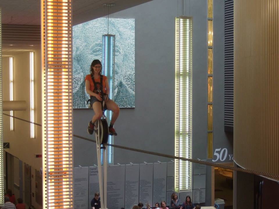 10366081_891476504212737_7657679533641549928_n