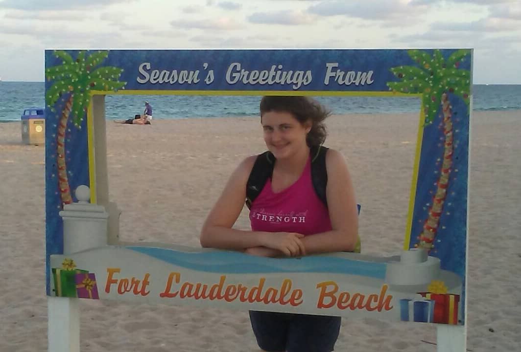 IMG_20191129_194056_271