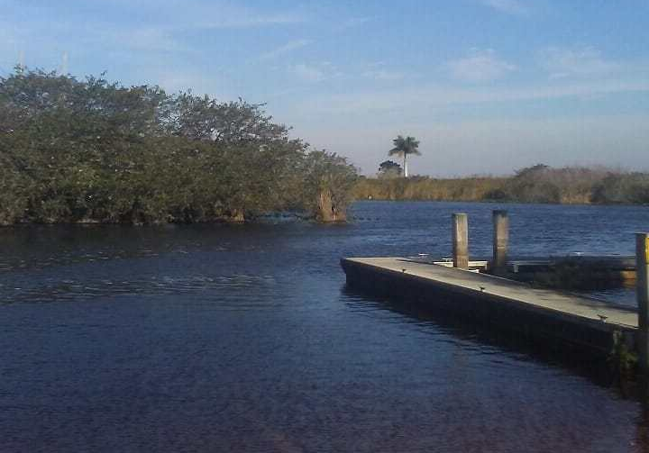 IMG_20191213_100800_444